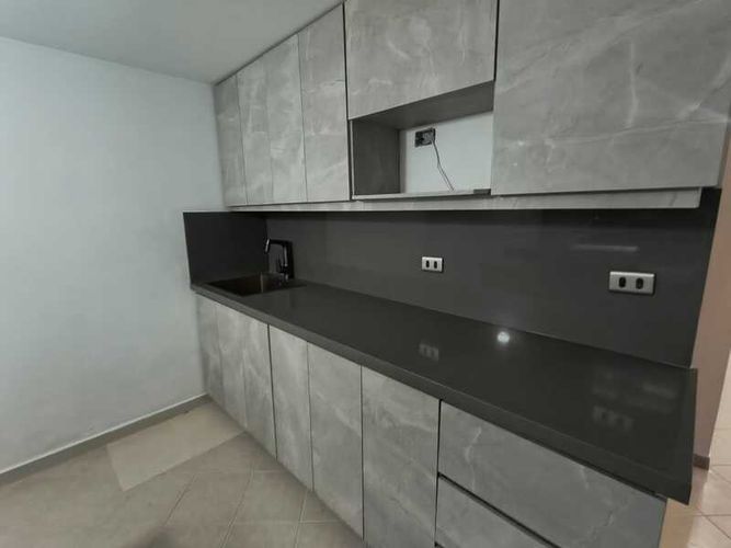 Casa de 4 alcobas en venta en Suramérica, La Estrella, 189 m² · foto 3 de 20