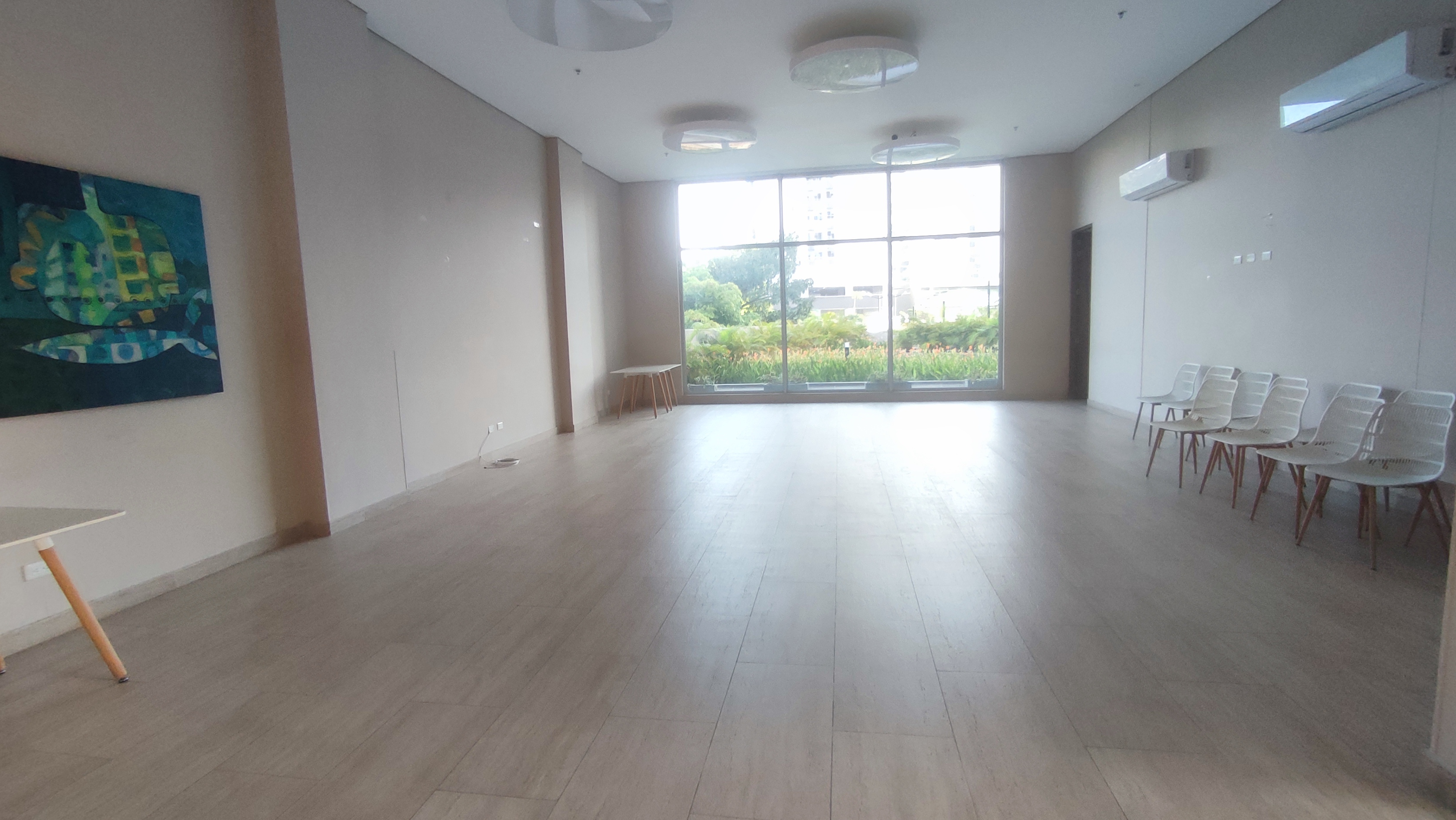Apartamento en arriendo en Villa Carolina, Barranquilla · foto 21 de 24