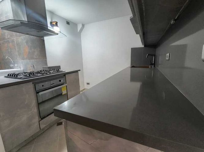 Casa de 4 alcobas en venta en Suramérica, La Estrella, 189 m² · foto 5 de 20