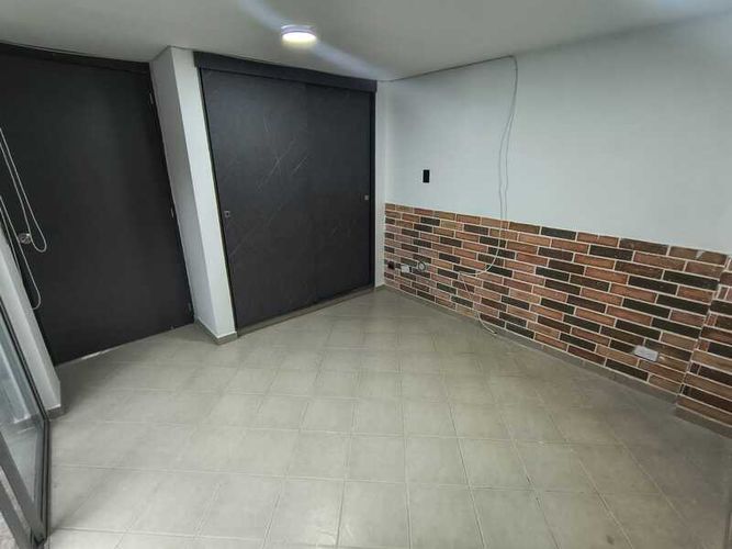 Casa de 4 alcobas en venta en Suramérica, La Estrella, 189 m² · foto 7 de 20