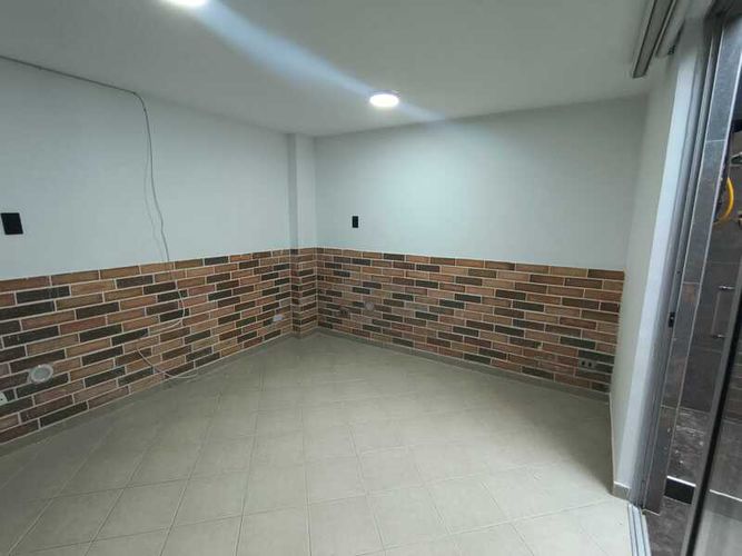 Casa de 4 alcobas en venta en Suramérica, La Estrella, 189 m² · foto 8 de 20