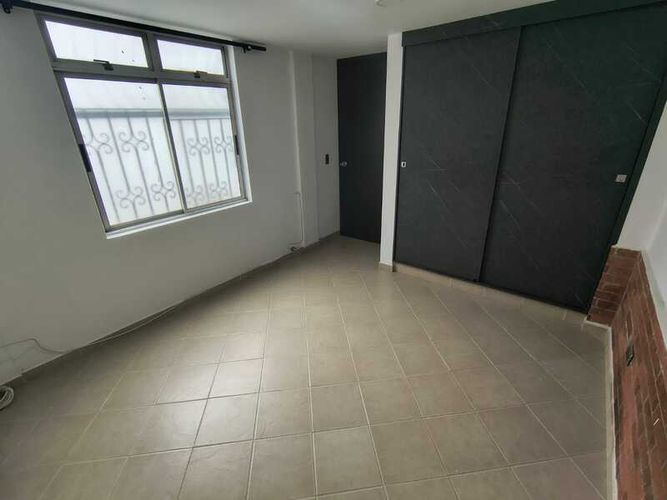 Casa de 4 alcobas en venta en Suramérica, La Estrella, 189 m² · foto 9 de 20