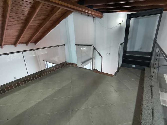 Casa de 4 alcobas en venta en Suramérica, La Estrella, 189 m² · foto 12 de 20