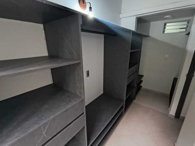 Casa de 4 alcobas en venta en Suramérica, La Estrella, 189 m² · foto 14 de 20
