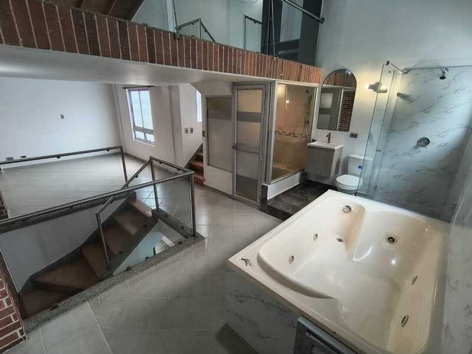 Casa de 4 alcobas en venta en Suramérica, La Estrella, 189 m² · foto 15 de 20