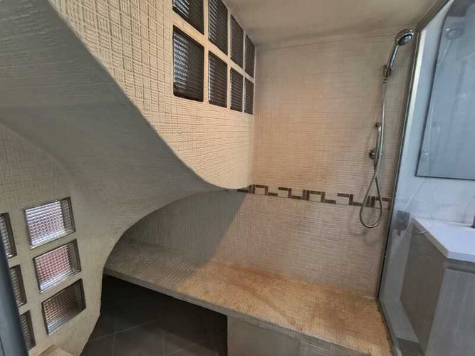 Casa de 4 alcobas en venta en Suramérica, La Estrella, 189 m² · foto 16 de 20