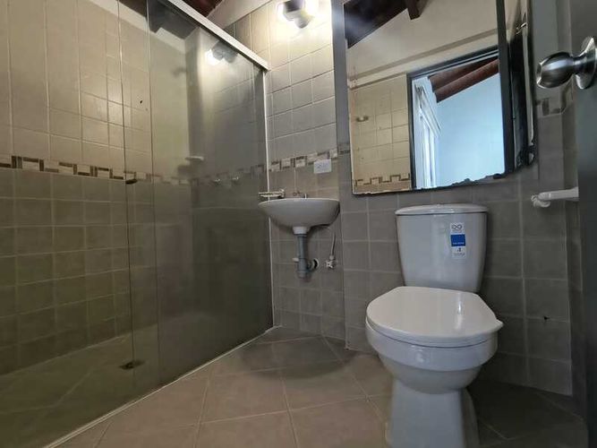 Casa de 4 alcobas en venta en Suramérica, La Estrella, 189 m² · foto 18 de 20
