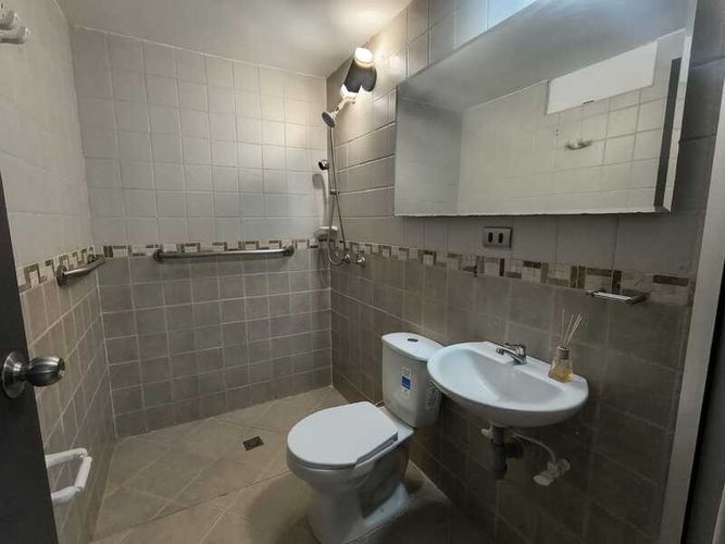 Casa de 4 alcobas en venta en Suramérica, La Estrella, 189 m² · foto 19 de 20