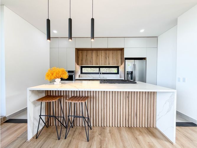 Casa de 5 alcobas en venta en Mercenario, Sopó, 380 m² · foto 7 de 24