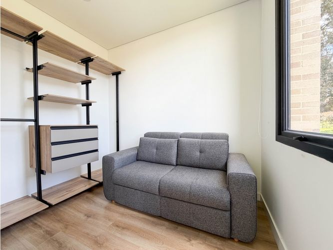 Casa de 5 alcobas en venta en Mercenario, Sopó, 380 m² · foto 14 de 24