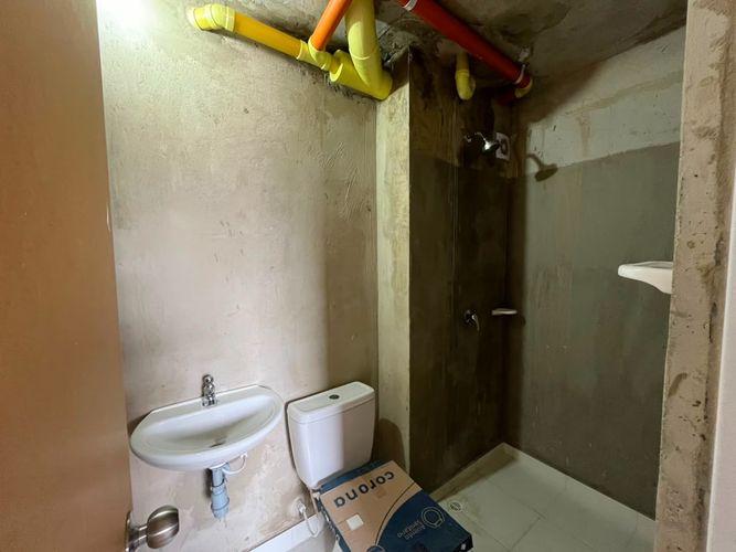 Apartamento de 3 alcobas en venta en Mosquera, 45 m² · foto 9 de 15