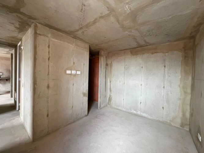 Apartamento de 3 alcobas en venta en Mosquera, 45 m² · foto 14 de 15