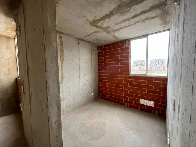 Apartamento de 3 alcobas en venta en Mosquera, 45 m² · foto 12 de 15