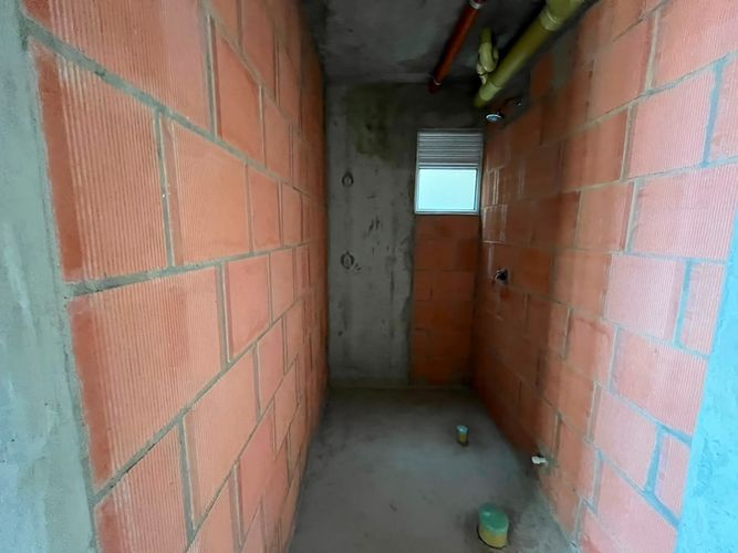 Apartamento de 3 alcobas en venta en Mosquera, 45 m² · foto 15 de 15