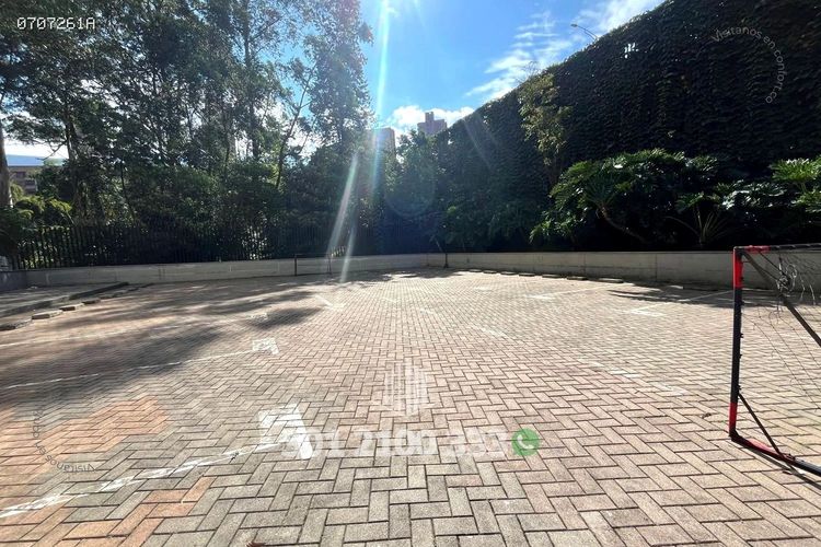 Apartamento de 2 alcobas en arriendo en Los Balsos, Medellín, 80 m² · foto 24 de 24