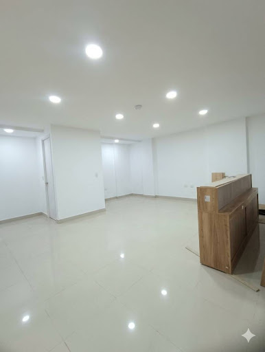 Office for rent in Sabaneta, Sabaneta