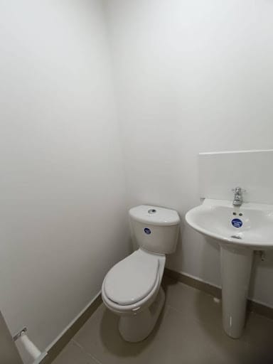 Oficina en arriendo en Santa Ana, Sabaneta, 32 m² · foto 6 de 6