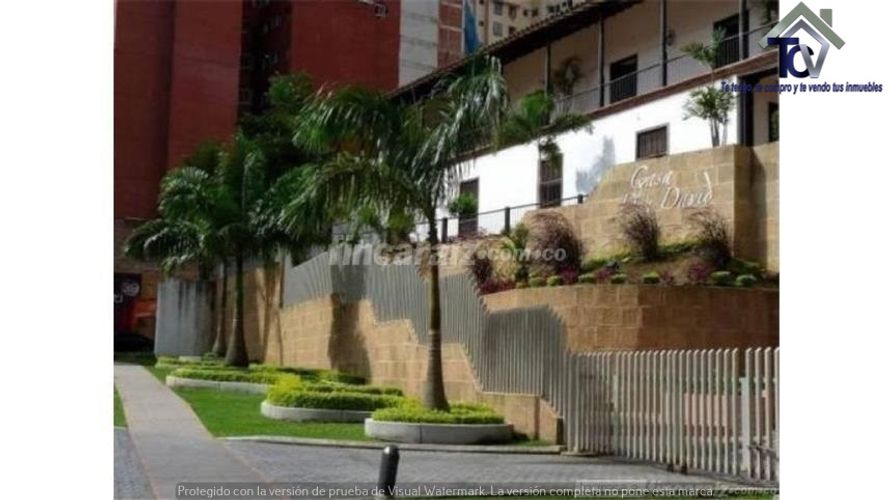 Apartamento de 4 alcobas en venta en Cabecera Del Llano, Bucaramanga, 175 m² · foto 2 de 24