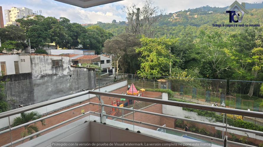 Apartamento de 4 alcobas en venta en Cabecera Del Llano, Bucaramanga, 175 m² · foto 6 de 24