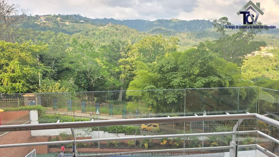 Apartamento de 4 alcobas en venta en Cabecera Del Llano, Bucaramanga, 175 m² · foto 8 de 24