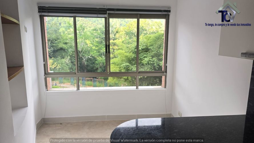 Apartamento de 4 alcobas en venta en Cabecera Del Llano, Bucaramanga, 175 m² · foto 12 de 24
