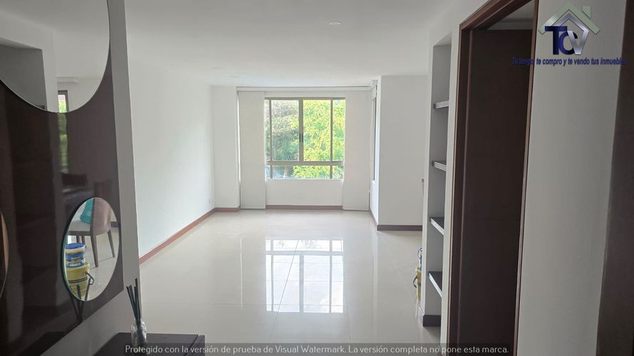 Apartamento de 4 alcobas en venta en Cabecera Del Llano, Bucaramanga, 175 m² · foto 13 de 24