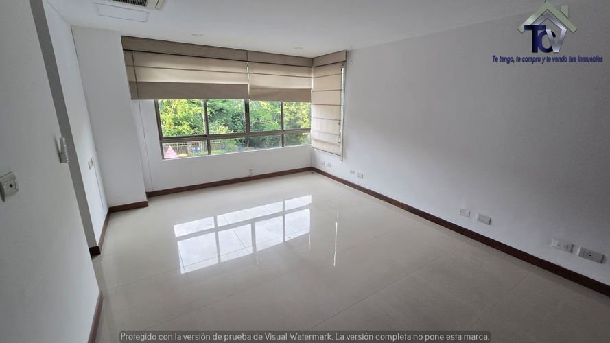 Apartamento de 4 alcobas en venta en Cabecera Del Llano, Bucaramanga, 175 m² · foto 15 de 24