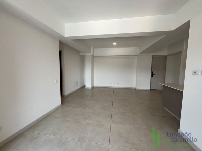 Apartamento en venta en Las Vegas, Envigado · foto 6 de 16
