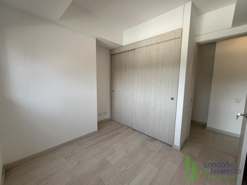 Apartamento en venta en Las Vegas, Envigado · foto 11 de 16