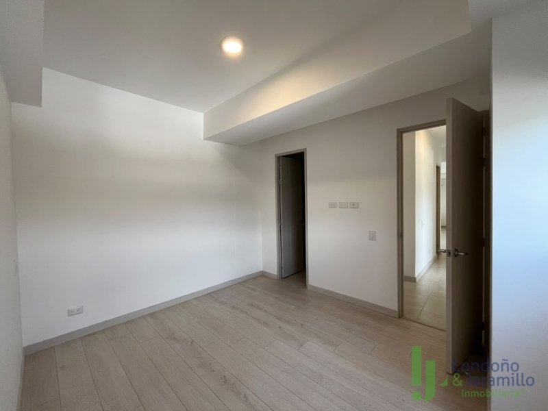 Apartamento en venta en Las Vegas, Envigado · foto 13 de 16