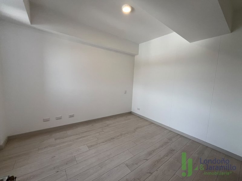 Apartamento en venta en Las Vegas, Envigado · foto 16 de 16