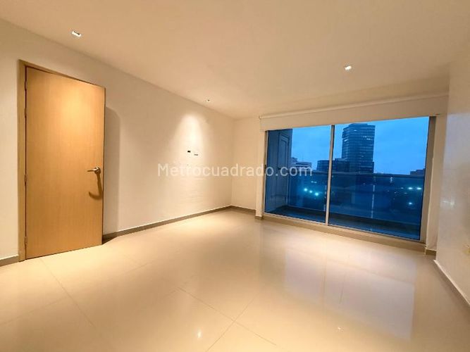 Apartamento en venta en Altos Del Prado, Barranquilla · foto 2 de 16