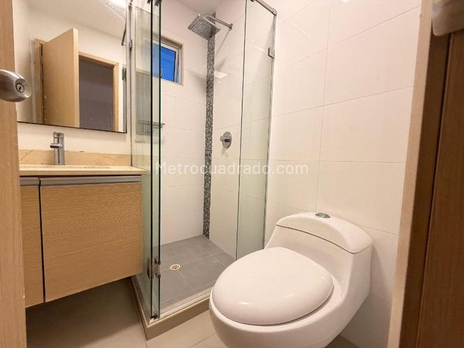 Apartamento en venta en Altos Del Prado, Barranquilla · foto 3 de 16