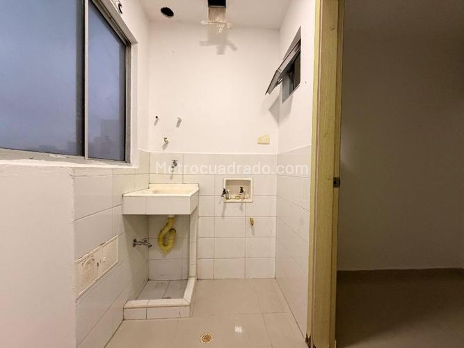 Apartamento en venta en Altos Del Prado, Barranquilla · foto 12 de 16