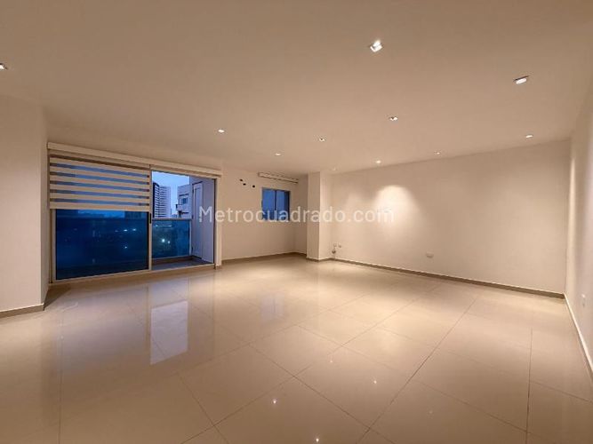 Apartamento en venta en Altos Del Prado, Barranquilla · foto 13 de 16