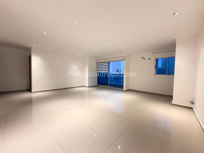Apartamento en venta en Altos Del Prado, Barranquilla · foto 14 de 16