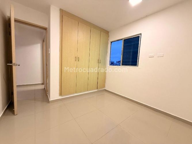 Apartamento en venta en Altos Del Prado, Barranquilla · foto 16 de 16