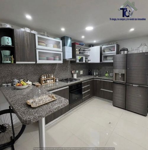 Casa de 4 alcobas en venta en Diamante 2, Bucaramanga, 250 m² · foto 2 de 15