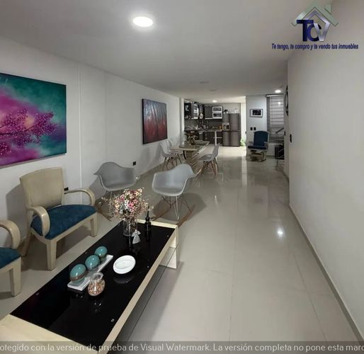 Casa de 4 alcobas en venta en Diamante 2, Bucaramanga, 250 m² · foto 3 de 15