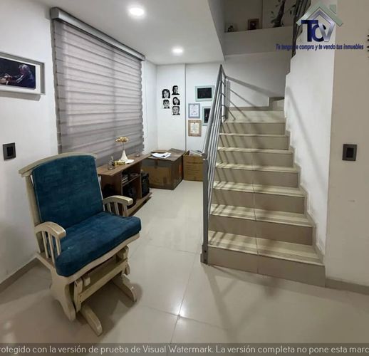 Casa de 4 alcobas en venta en Diamante 2, Bucaramanga, 250 m² · foto 5 de 15