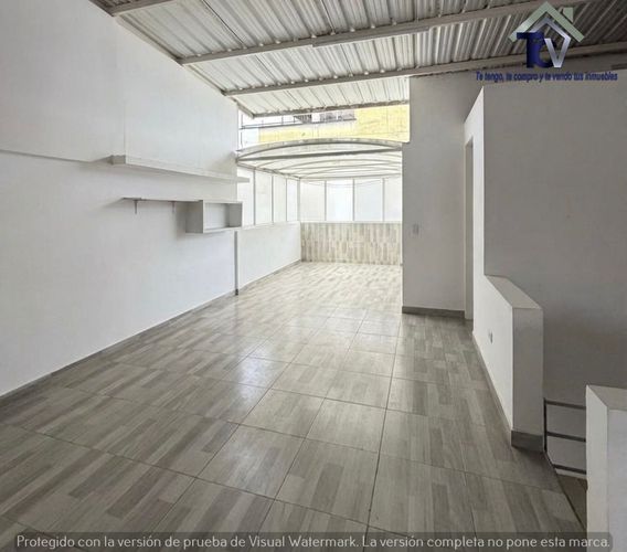 Casa de 4 alcobas en venta en Diamante 2, Bucaramanga, 250 m² · foto 6 de 15