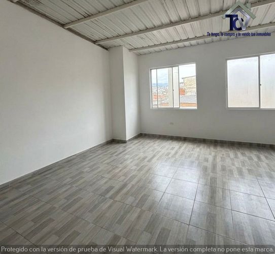 Casa de 4 alcobas en venta en Diamante 2, Bucaramanga, 250 m² · foto 7 de 15