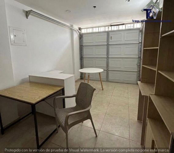Casa de 4 alcobas en venta en Diamante 2, Bucaramanga, 250 m² · foto 8 de 15