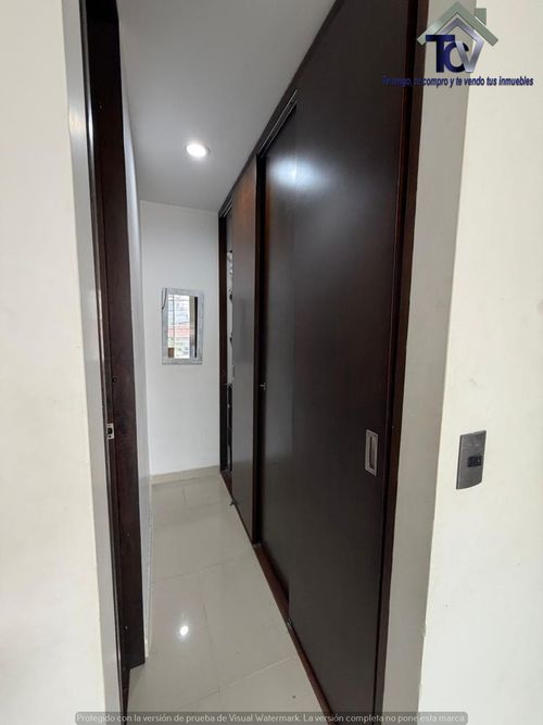 Casa de 4 alcobas en venta en Diamante 2, Bucaramanga, 250 m² · foto 9 de 15