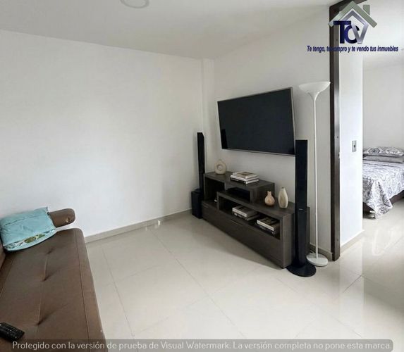 Casa de 4 alcobas en venta en Diamante 2, Bucaramanga, 250 m² · foto 11 de 15