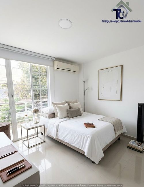Casa de 4 alcobas en venta en Diamante 2, Bucaramanga, 250 m² · foto 13 de 15