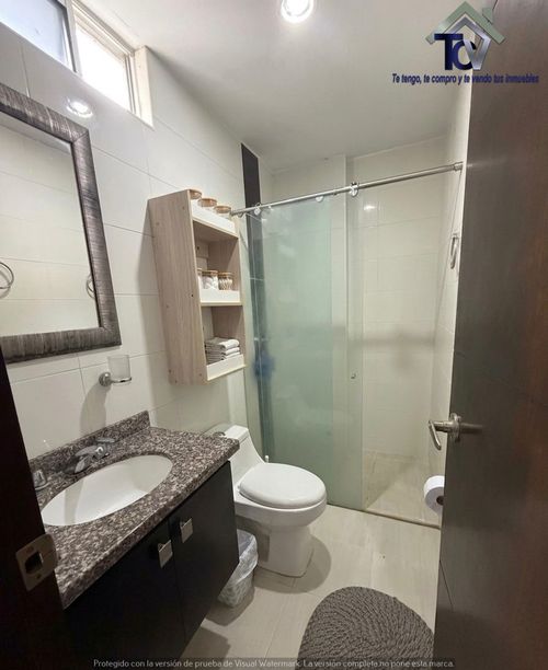 Casa de 4 alcobas en venta en Diamante 2, Bucaramanga, 250 m² · foto 14 de 15