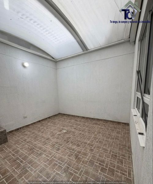 Casa de 4 alcobas en venta en Diamante 2, Bucaramanga, 250 m² · foto 15 de 15