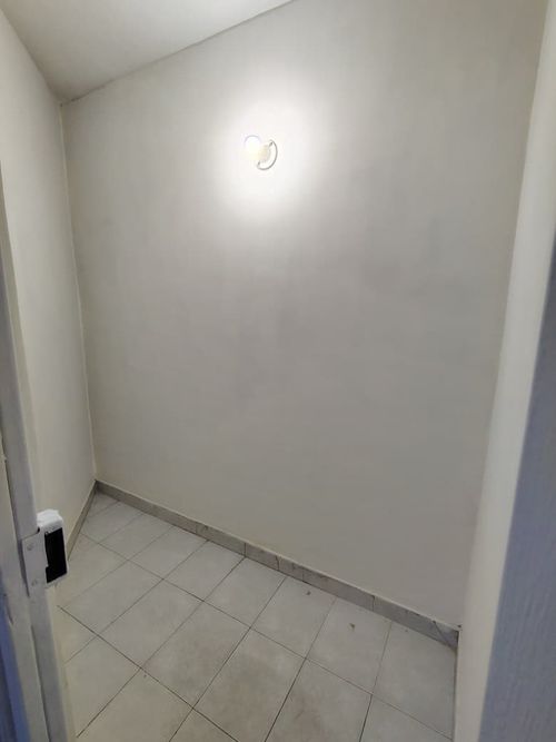 Local en arriendo en Latino, Cúcuta, 24 m² · foto 3 de 4