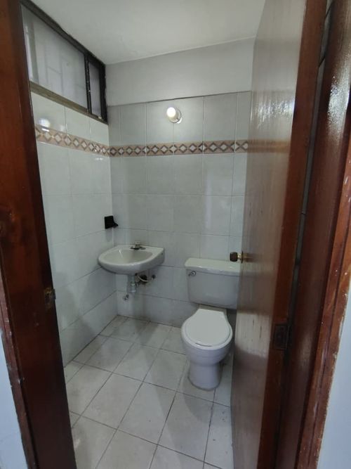 Local en arriendo en Latino, Cúcuta, 24 m² · foto 4 de 4